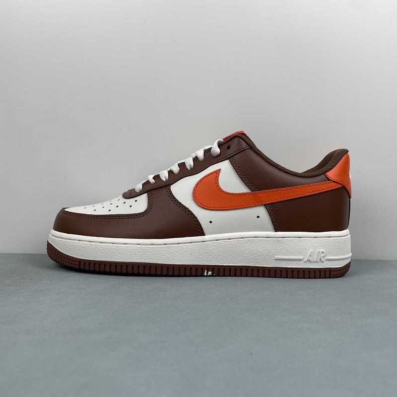 Nike Air Force 1 IO7545-221 36-45